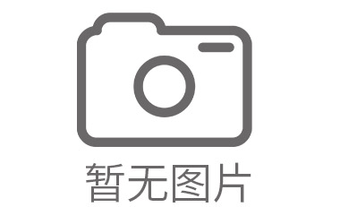 响水县外墙清洗的施工方案